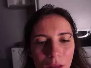 Camsoda Live Sex of constancedeary