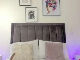 Camsoda Live Porn of helen-moorex