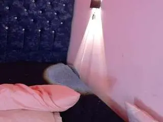 Camsoda Adult Video Chat of miss-catt
