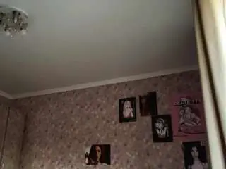 Camsoda Free Live Porn of elinorcallins