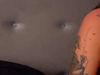 Camsoda Adult Video Chat of tanyakross