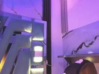 Camsoda Adult Webcams of emii-brown