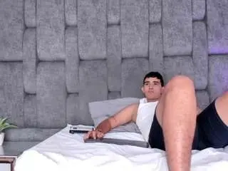 Camsoda Live Porn of eclipseloveos