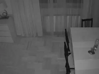 Camsoda Adult Webcams of voyeurcam-julmodels-dining-2