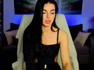 Camsoda Watch Live Sex Cams of angelinaclark