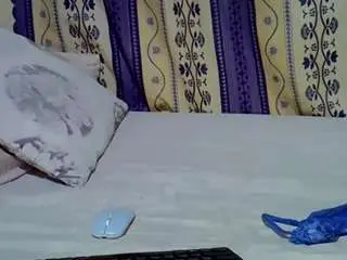 Camsoda Watch Live Sex Cams of elegant-natally