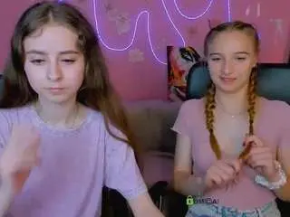 Camsoda Live Sex of salma-velvet