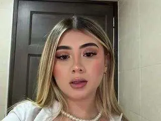 Camsoda Adult Webcams of little-natt
