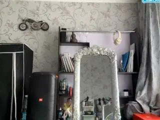Camsoda Free Porn Cam of margewolsky