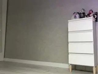 Camsoda Sex Cam of eneidaseabright