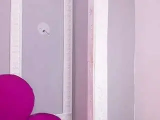 Camsoda Private Sex Chat of raven-loove