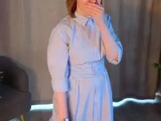 Camsoda Live Porn of templetest