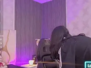 Camsoda Sex Cam of joselyn-tay