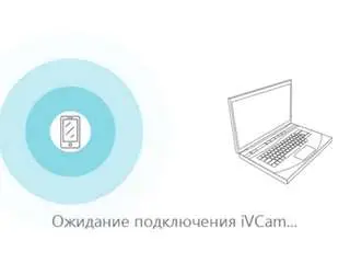 Camsoda Sex Chat of kisica