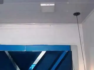 Camsoda Adult Webcams of rhachel-evans