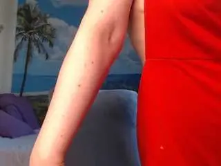 Camsoda Live Porn of soaring-love