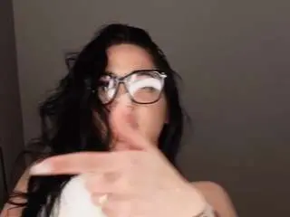 Camsoda Private Sex Chat of kimmblaze