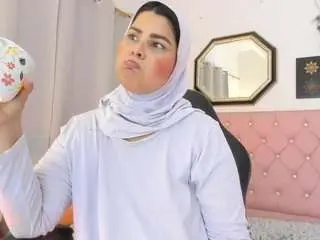 Camsoda Watch Live Sex Cams of aishaamin