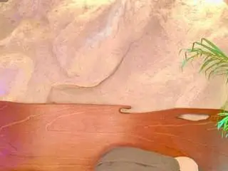 Camsoda Best live sex cam show of alison-mooon