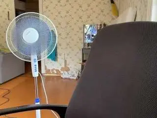Camsoda Live Sex Cam of milahill