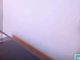 Camsoda Adult Video Chat of ahmytk