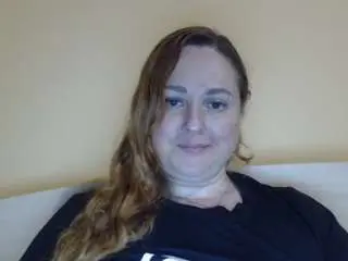 Camsoda Sex Cam of zarared
