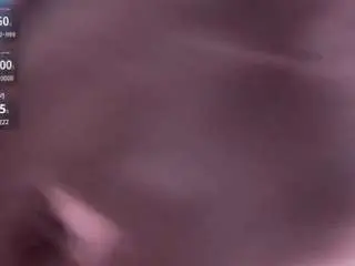 Camsoda Private Sex Chat of kimberreddix