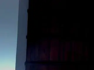 Camsoda Adult Video Chat of shantalov