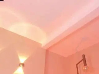 Camsoda Sex Chat of morganlake