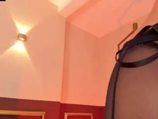 Camsoda Watch Live Sex Cams of morganlake
