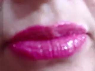 Camsoda Private Sex Chat of erika-lois