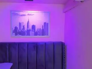 Camsoda Live Porn of ashlye-miller