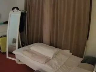 Camsoda Live Porn of voyeurcam-julmodels-reallife-3