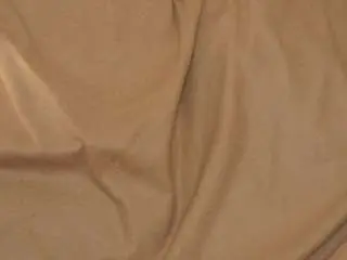 Camsoda Live Porn of lilyspark