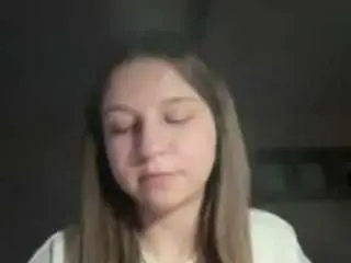 Camsoda Adult Video Chat of kellehodgen