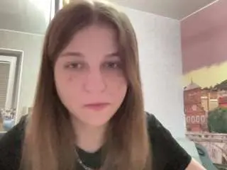 Camsoda Live Sex Cam of kellehodgen