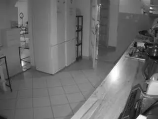 Camsoda Watch Live Sex Cams of voyeurcam-julmodels-kitchen