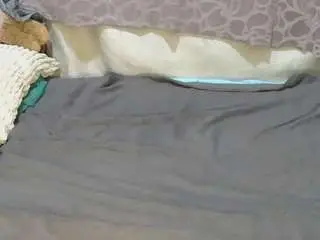 Camsoda Best Webcam of avrilhyn