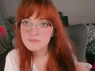 Camsoda Watch Live Sex Cams of alice-cuteperv