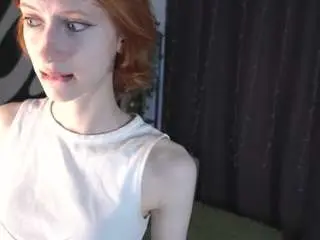 Camsoda Adult Webcams of rosettaesteve