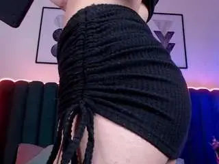 Camsoda Best Webcam of velori-fg