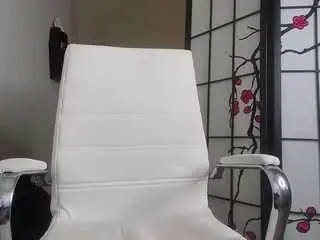 Camsoda Sex Cam of museum0fcum