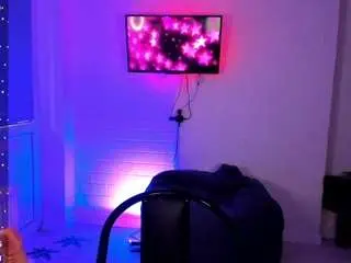 Camsoda Live Porn of lilith-ex