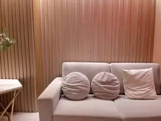 Camsoda Free Porn Cam of maddisontaylor