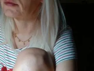 Camsoda Private Sex Chat of kathleenedwards