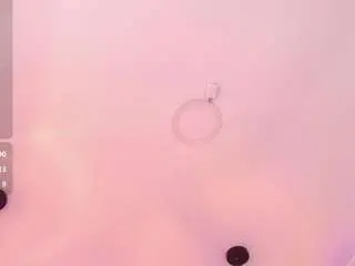 Camsoda Live Sex Cam of amaradavis