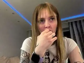 Camsoda Private Sex Chat of fannygranger