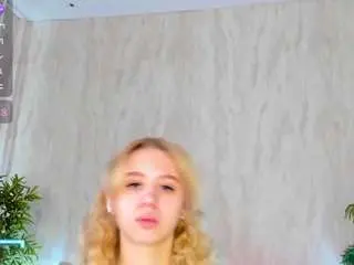 Camsoda Best live sex cam show of valerie-woods