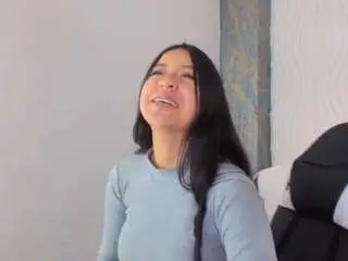 Camsoda Free Live Porn of zoeconnor19