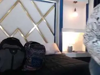 Camsoda Watch Live Sex Cams of ashleyprg2